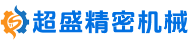 &#27431;&#23453;&#23448;&#26041;&#31471;&#24179;&#21488;&#45;&#27431;&#23453;&#40;&#20013;&#22269;&#41;
